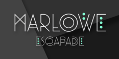 Ft-marlowe-720x360-13