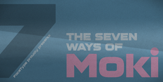 Ft-moki-720x360-03-seven
