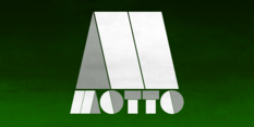 Ft-motto-720x360