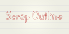 Ft-scrap_outline-720x360-02a