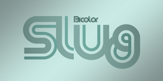 Ft-slug-720x360-02