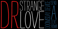 Ft-strangelove-720x360-a01