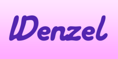Ft-wenzel-720x360-01
