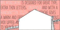 Mf-mrmoustache-720x360-promo-5