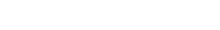Tool-tip-letterpress