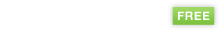 Tool-tip-loki