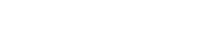 Tool-tip-status