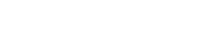 Tool-tip-wenzel