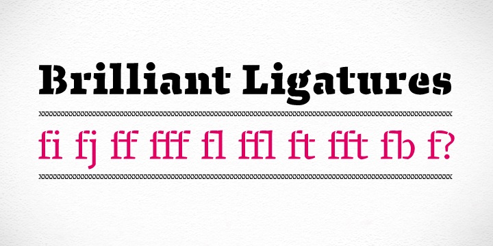 Brilliant_3