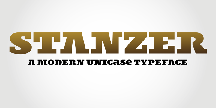 Stanzer_preview_1