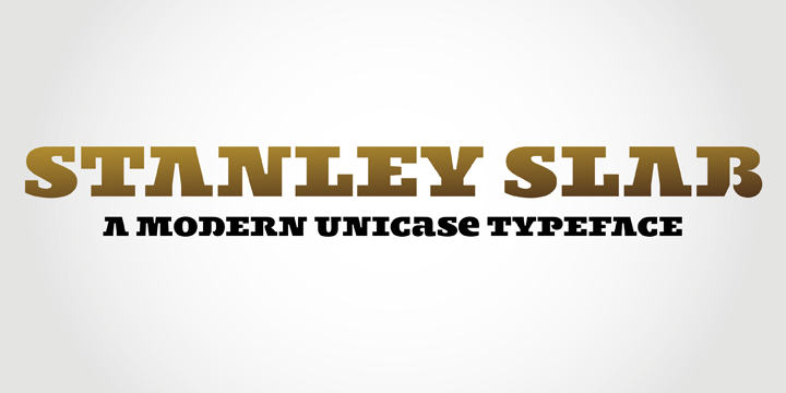 Stanley_preview_1