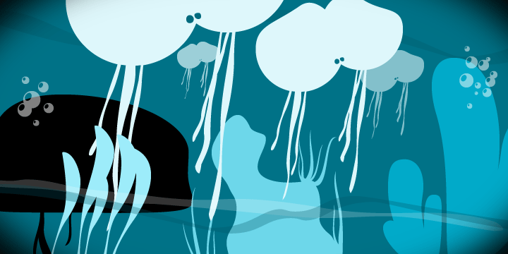 Anymals-720x360-02