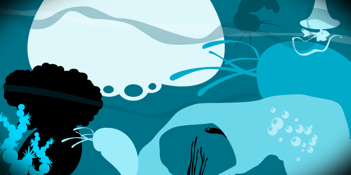 Anymals-720x360-03