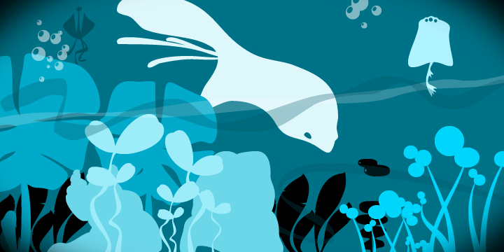 Anymals-720x360-04