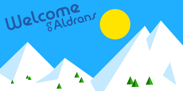 Ft-aldransmed-720x360-02
