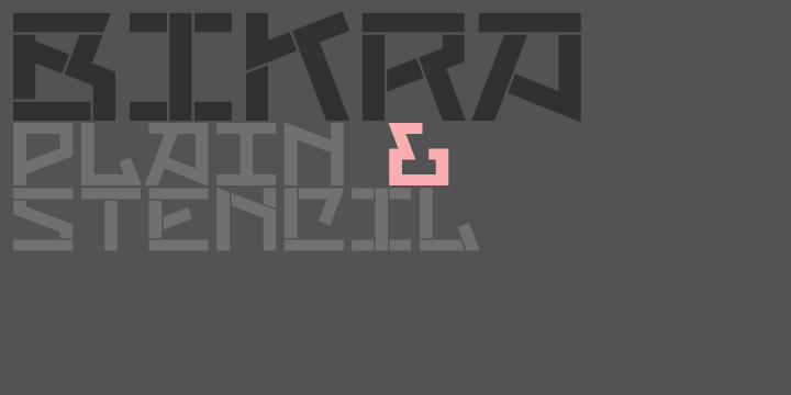Ft-bikra-720x360-01