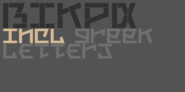 Ft-bikra-720x360-02