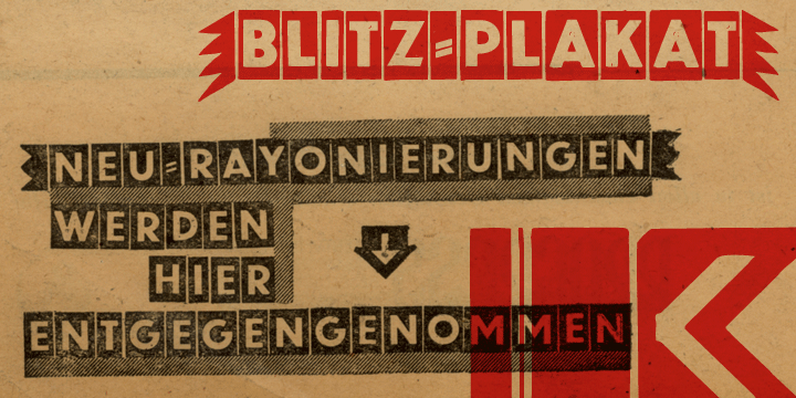 Ft-blitzplakat-720x360