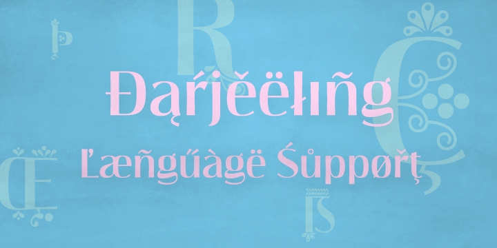 Ft-darjeeling-720x360-04