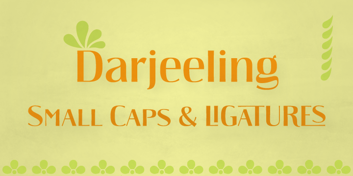 Ft-darjeeling-720x360-08