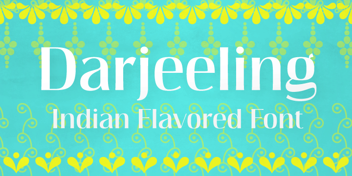 Ft-darjeeling-720x360
