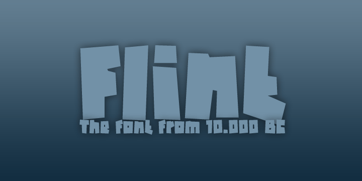 Ft-flint-720x360-01