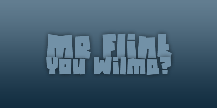 Ft-flint-720x360-03