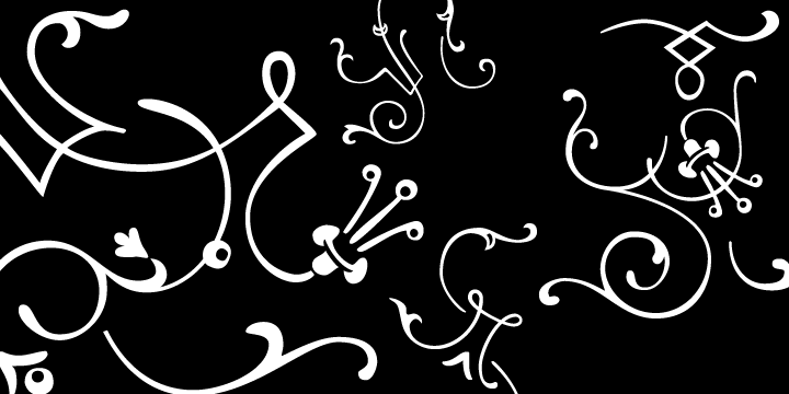Ft-ivory-720x360-03