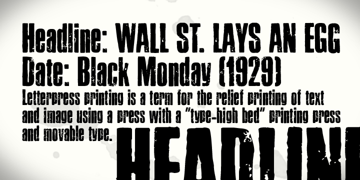 Ft-letterpress-720x360-07