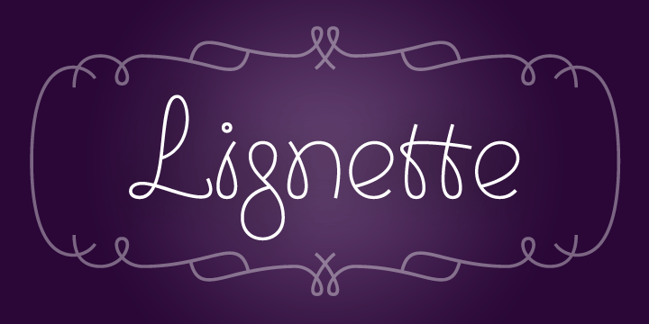 Ft-lignette-720x360-01