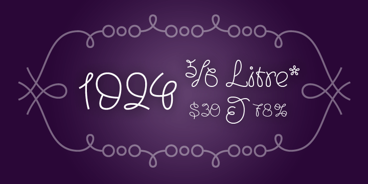 Ft-lignette-720x360-06