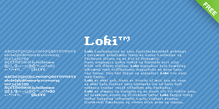 Ft-loki-720x360-01