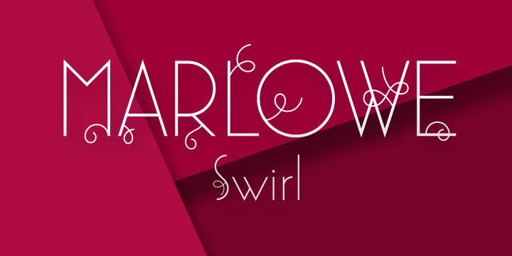 Ft-marlowe-720x360-02