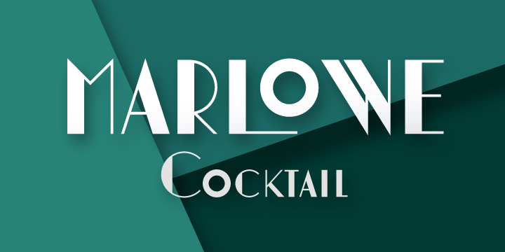 Ft-marlowe-720x360-03