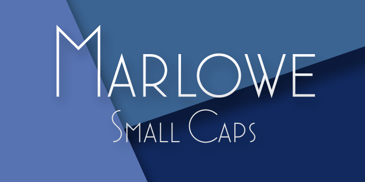 Ft-marlowe-720x360-04