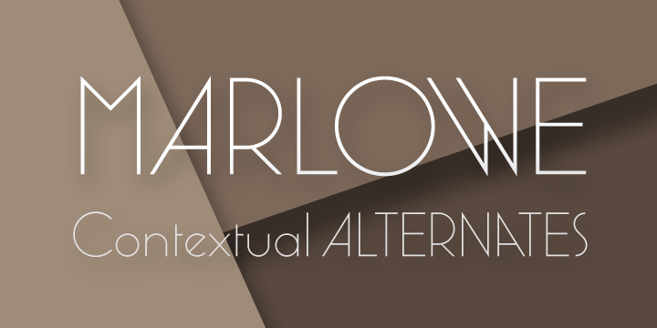 Ft-marlowe-720x360-05