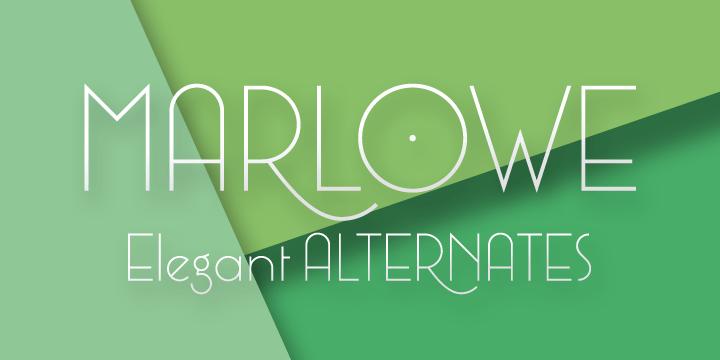 Ft-marlowe-720x360-06