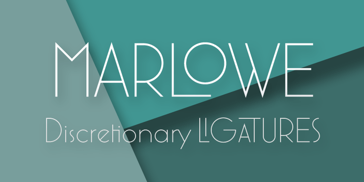 Ft-marlowe-720x360-07
