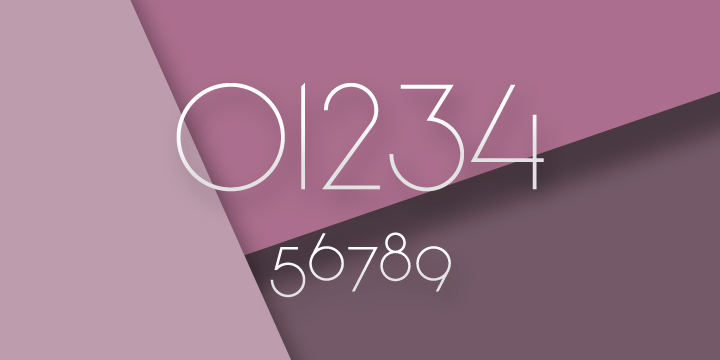 Ft-marlowe-720x360-08