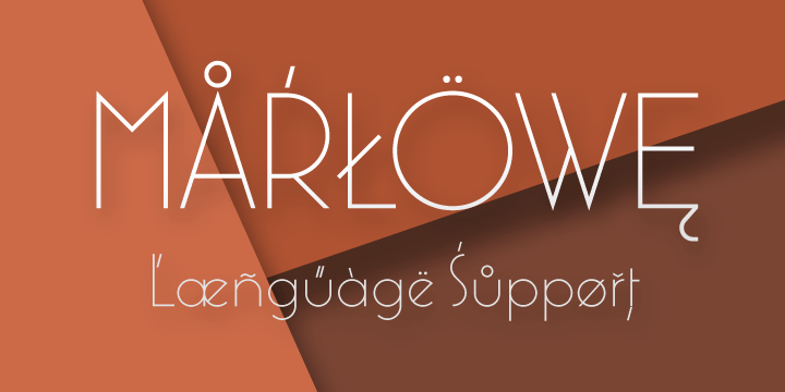 Ft-marlowe-720x360-09