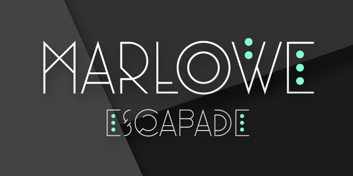 Ft-marlowe-720x360-13