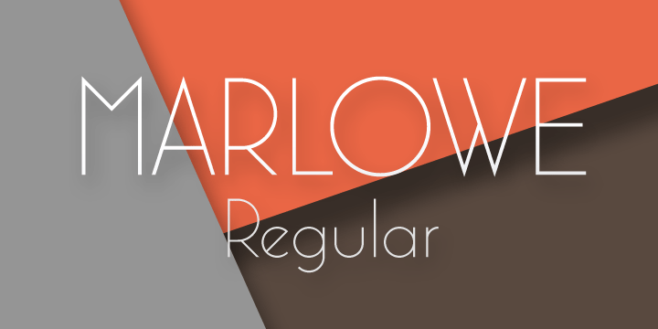 Ft-marlowe-720x360-16