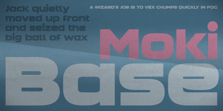 Ft-moki-720x360-03-base