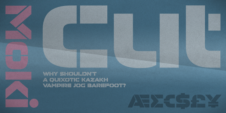 Ft-moki-720x360-03-cut