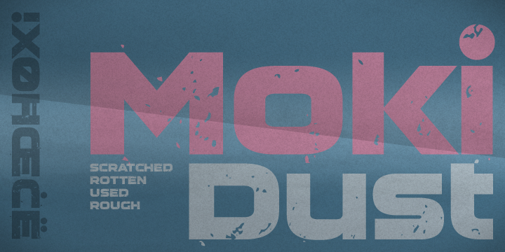 Ft-moki-720x360-03-dust