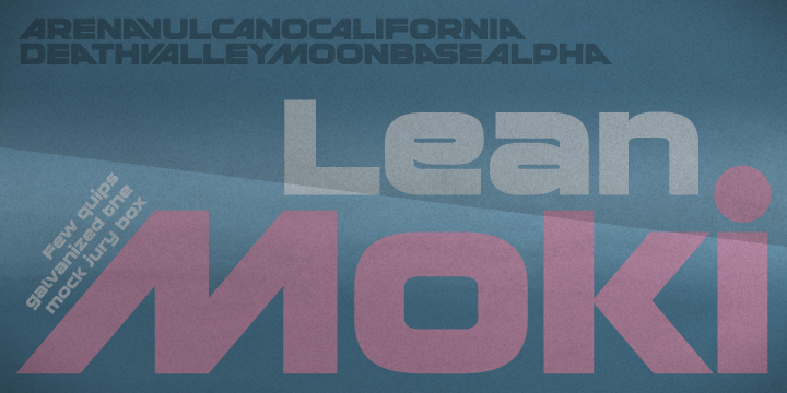 Ft-moki-720x360-03-lean