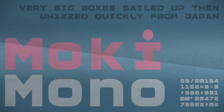 Ft-moki-720x360-03-mono