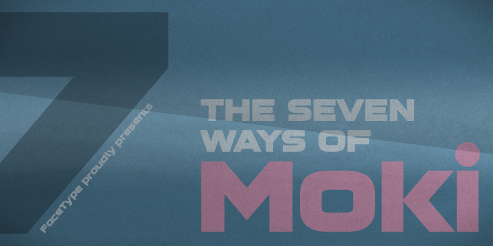 Ft-moki-720x360-03-seven