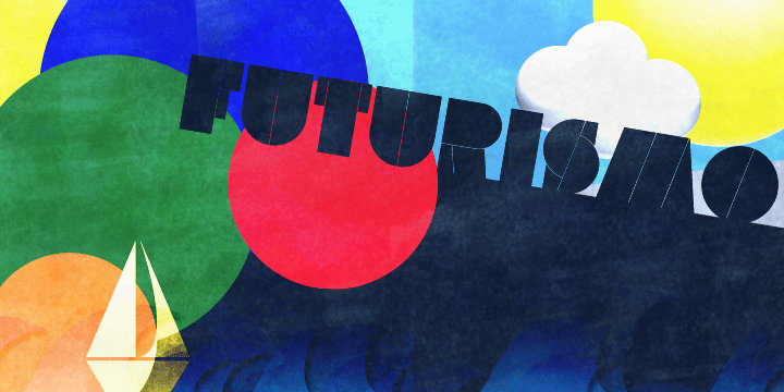 Ft-motto-720x360-02