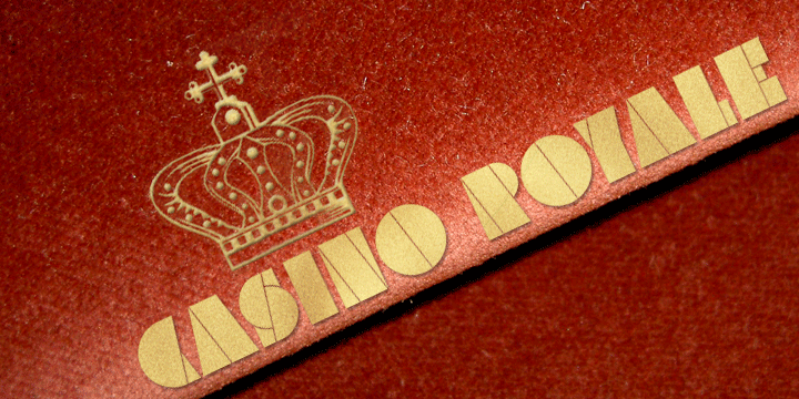 Ft-motto-720x360-06